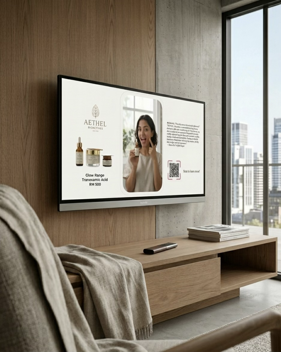 From Maker to Editor: How AI is Rewriting the Video Marketing Playbook