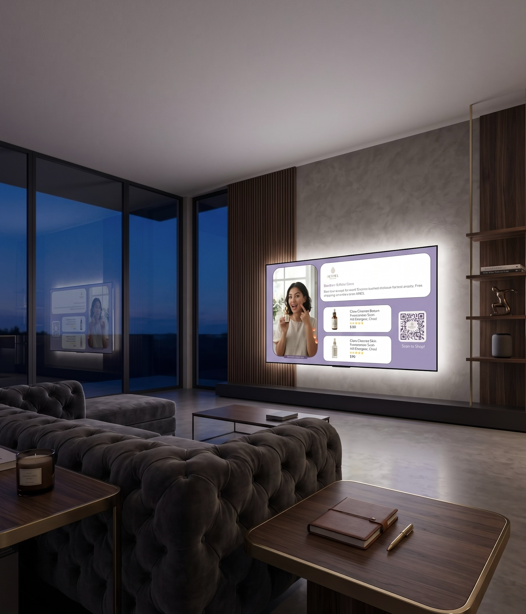 The Solopreneur's Guide to Roku Ads: How to Test Streaming TV Without a Massive Budget