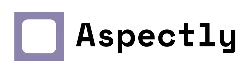 Aspectly Logo